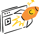 f-learning-studio