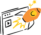 Team Onboarding