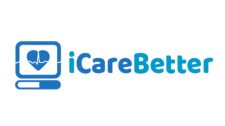 icarebetter- F.Learning Studio Client