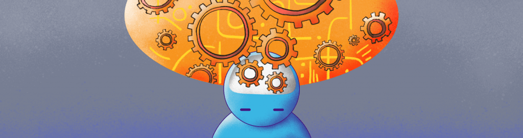 science animations for eLearning is a new trend