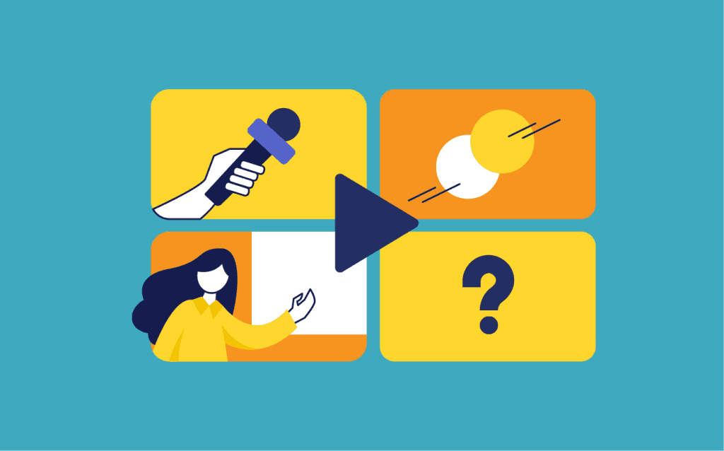 Healthcare Social Media is To Keep Patients Engaged in the Digital Age