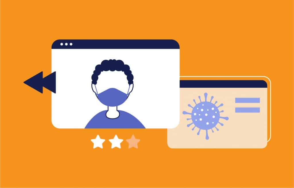 The Power of Plastic Surgery Content Marketing