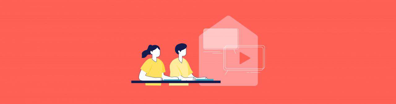 5 best animated training video companies to brighten your corporate