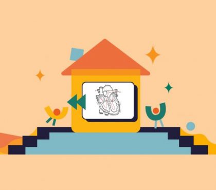 320 x 200 1 670x442 1 Whiteboard Animation Services: Top 17 Studios To Choose In 2024
