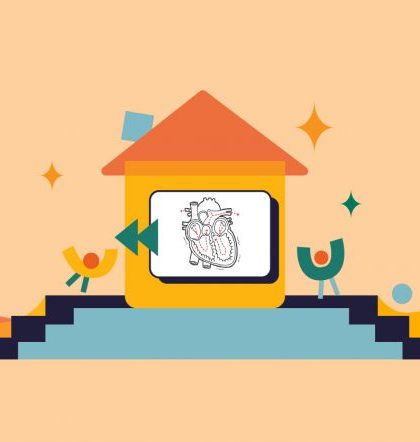 320 x 200 1 670x442 1 Whiteboard Animation Services: Top 17 Studios To Choose In 2024