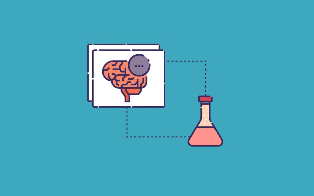 01 13 reasons science is boring Science is Boring: 13 Reasons That Keep Us Disengaged