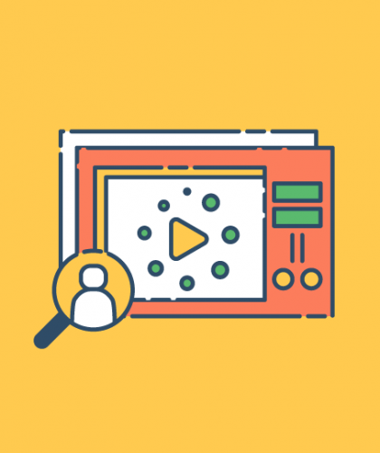 04 4 Tips to Choose the Best Learning Animation Services