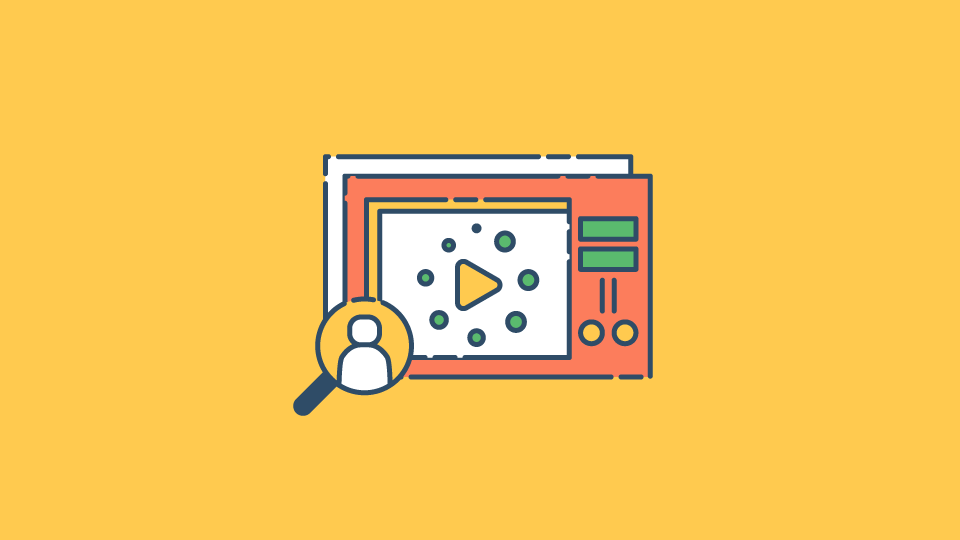 04 4 Tips to Choose the Best Learning Animation Services