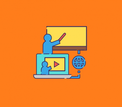 17 What makes a good learning environment for online courses 1 7 Best Types of Visual Aids in Teaching (2025 Updated)