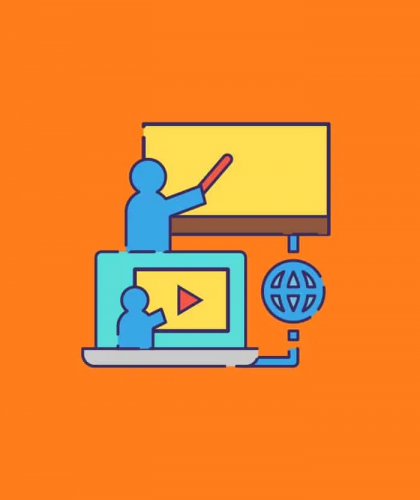 17 What makes a good learning environment for online courses 1 7 Best Types of Visual Aids in Teaching (2025 Updated)