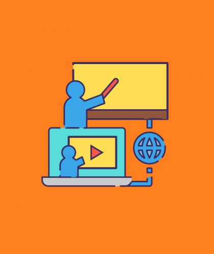 what makes a good learning environment