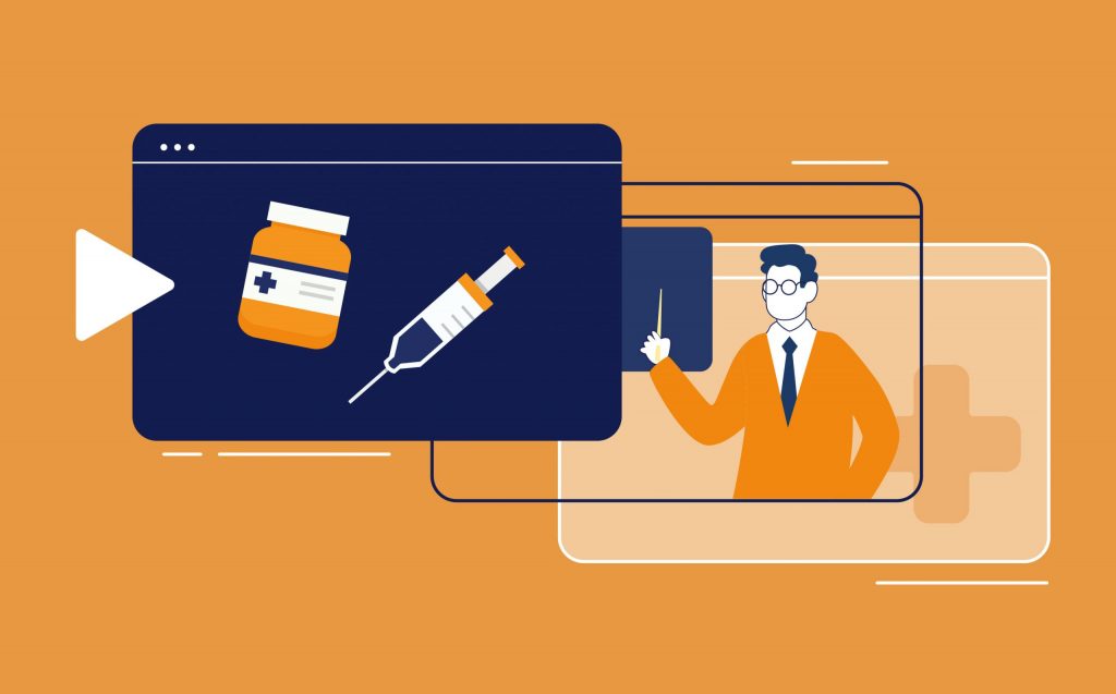 1900x503 1 scaled 1 4 Must-Have Things On Your Checklist To Hire A Great Animated Medical Training Video Service