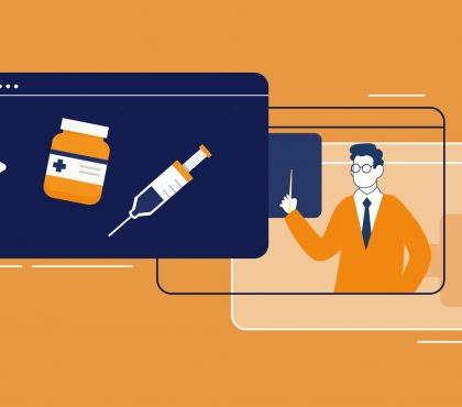 4 Must-Have Things On Your Checklist To Hire A Great Animated Medical Training Video Service 1 1900x503 1 scaled 1 4 Must-Have Things On Your Checklist To Hire A Great Animated Medical Training Video Service