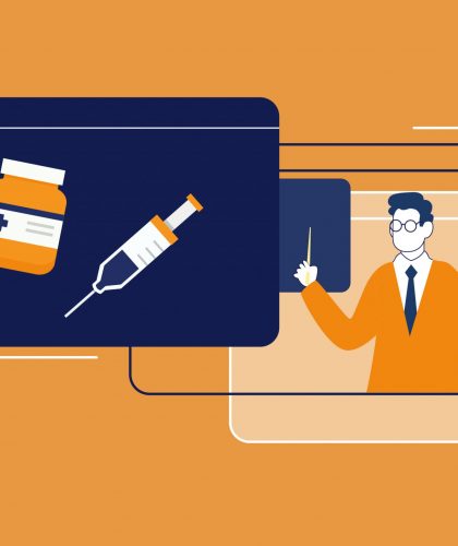 1900x503 1 scaled 1 4 Must-Have Things On Your Checklist To Hire A Great Animated Medical Training Video Service