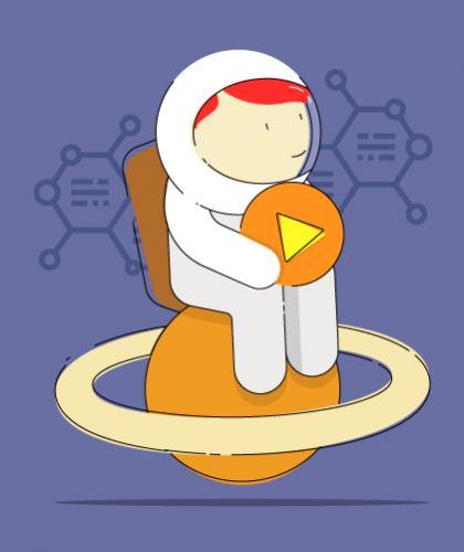 1900x503 make scientific subjects fun 01 Science Animation: A Detailed Guide with 4 Key Insights