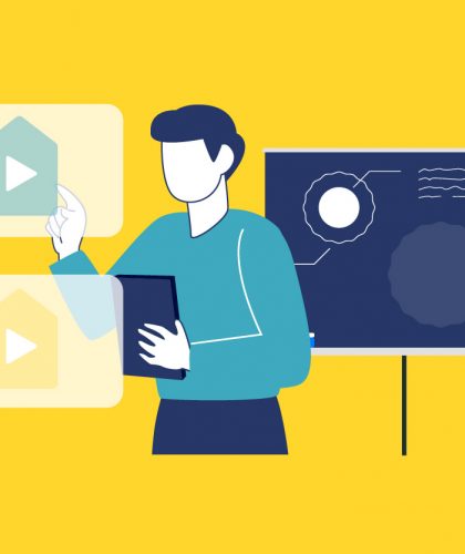 hire an animation studio