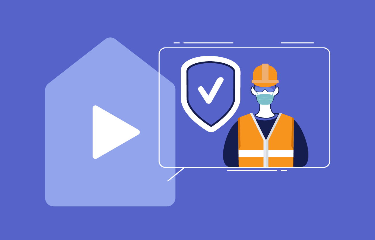 animated safety video companies