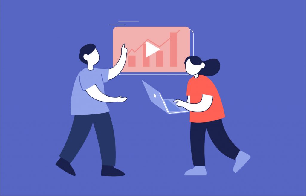 corporate training videos