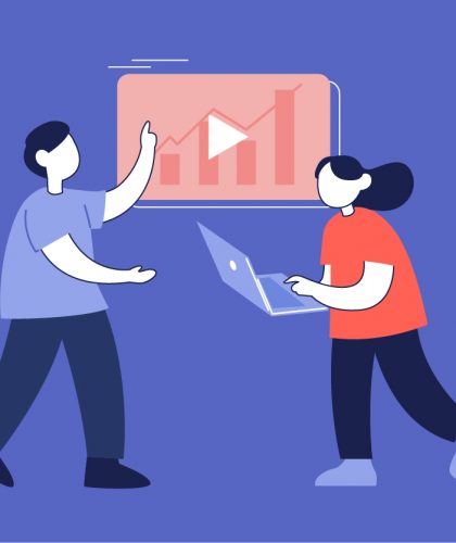 corporate training videos