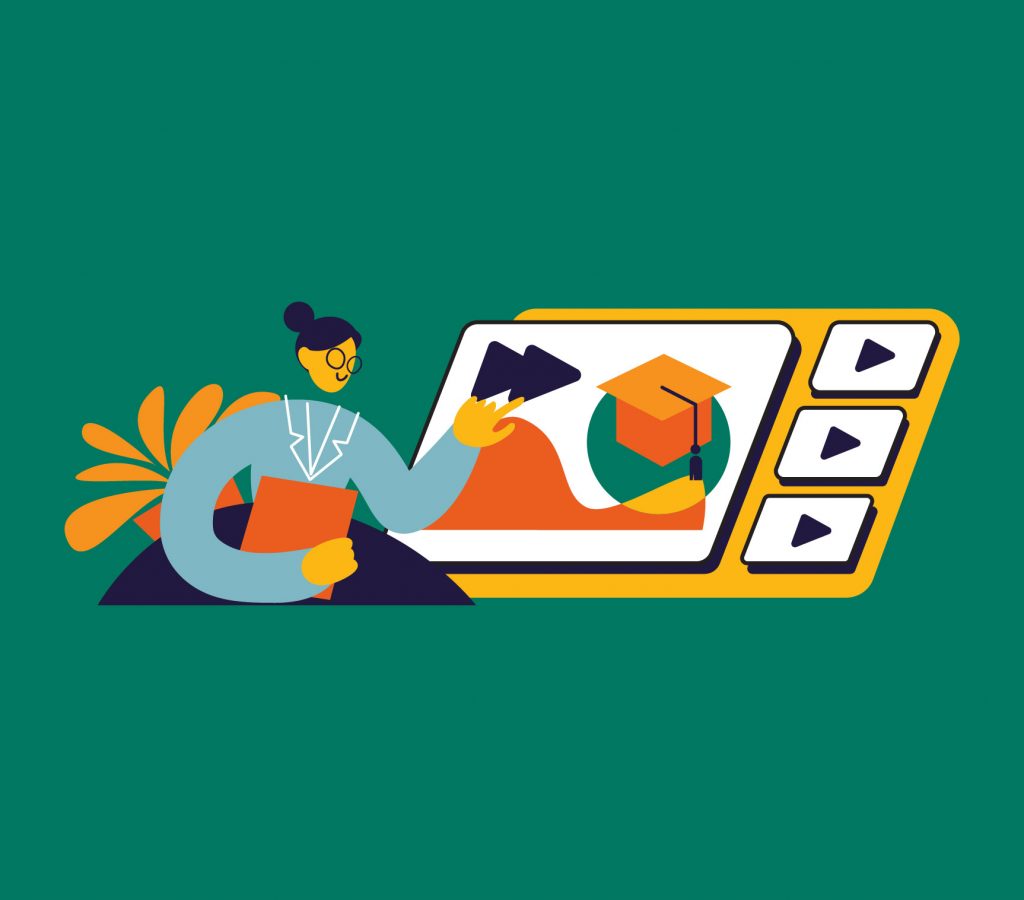 414x364 10 5 Best Types of Animation: How to Choose the Right One?