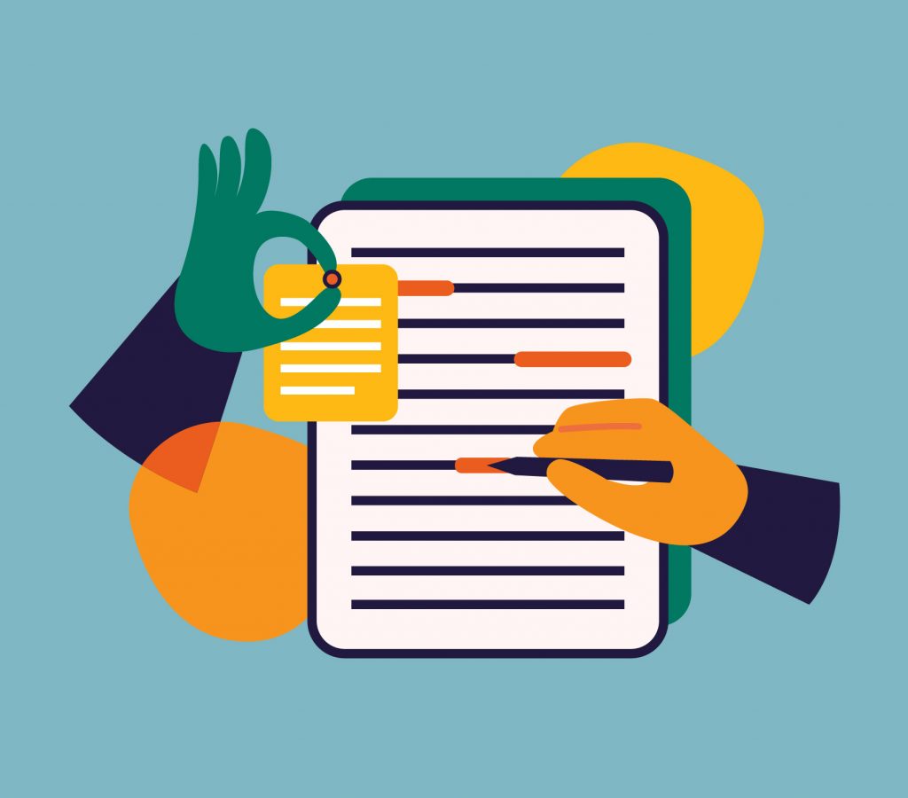 414x364 11 How to Write an Animated Video Script for eLearning (No Writing Background)