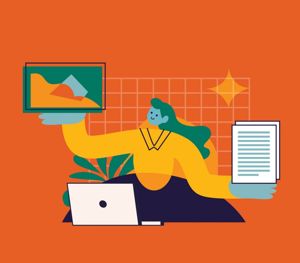 414x364 15 How to Create Training Materials for eLearning Courses