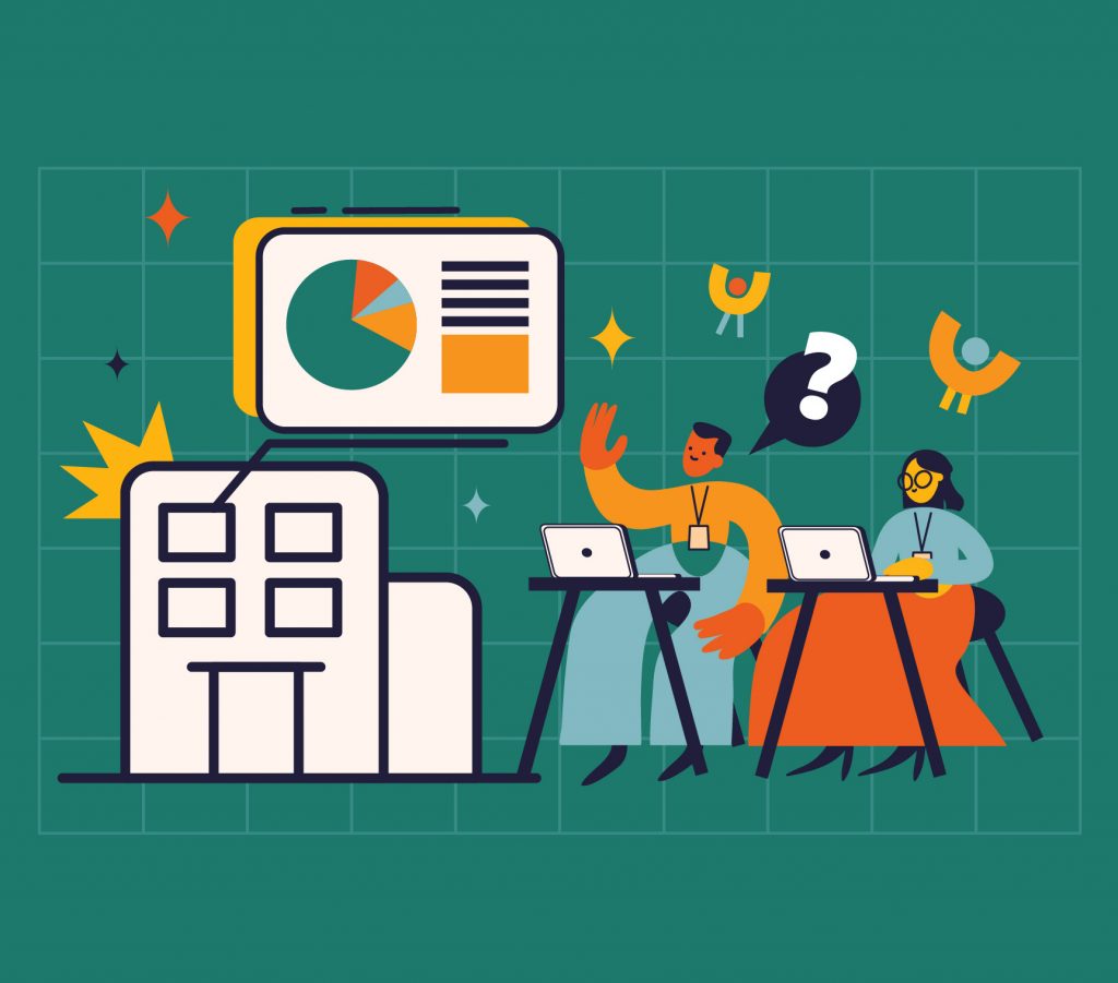 best animated training video companies