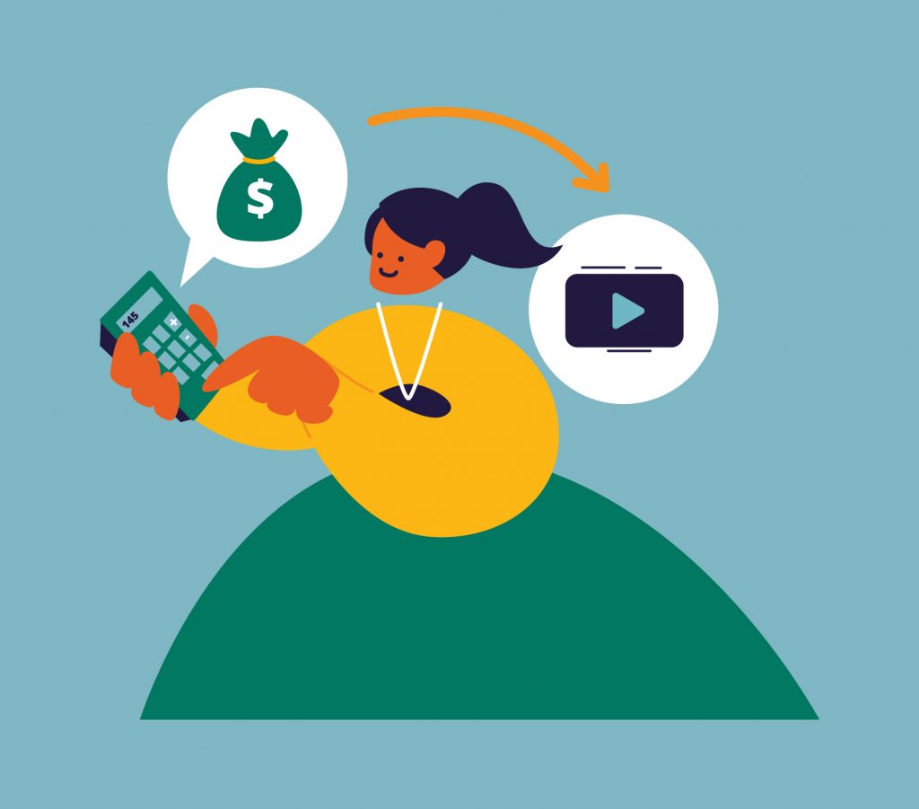 414x364 2 2 Animation Cost Calculator: Get A Draft Quote for Your Project