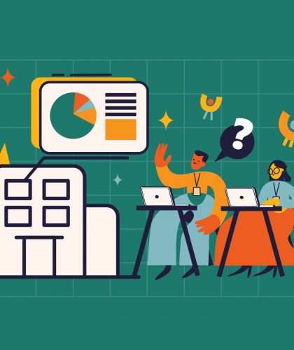 best animated training video companies