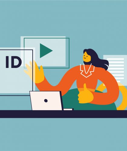 414x364 3 4 Best 4 Instructional Design Document Templates You Shouldn't Miss