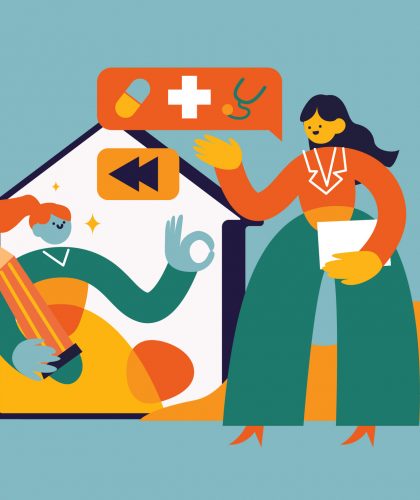top healthcare video production company