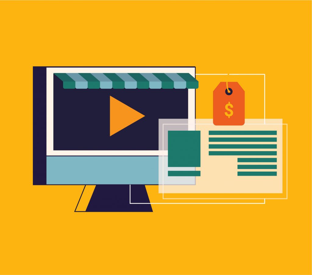 414x364 5 1 How to market eLearning courses?