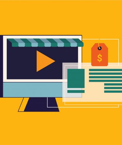 414x364 5 1 How to market eLearning courses?