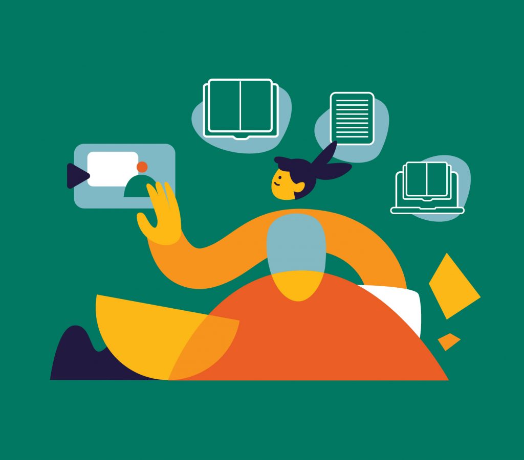 414x364 6 2 7 Best Employee Training Methods L&D Managers Must Know