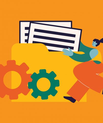 414x364 7 TOP 5 Best Animation Project Management Software in 2025