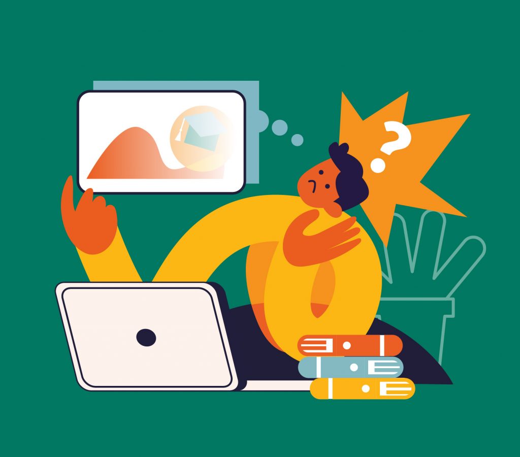 414x364 8 How to Avoid Distraction When Using Animation in eLearning