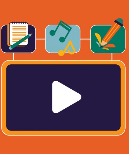 how to make elearning animatedvideos