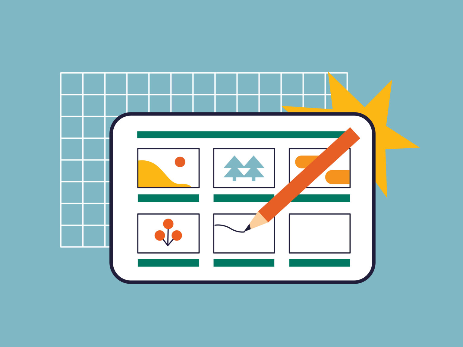 Online Discussion Board: 3 Key Things & 14 Tools To Create One