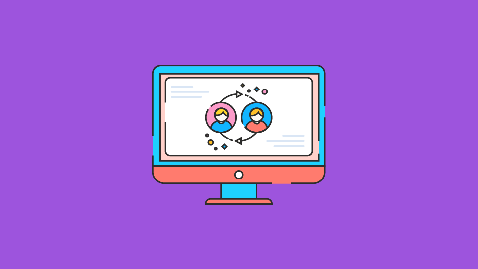 visual aids in education