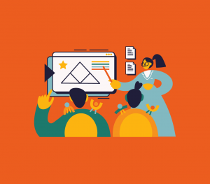 Classroom Animation: A Guide To Engaging And Effective Learning