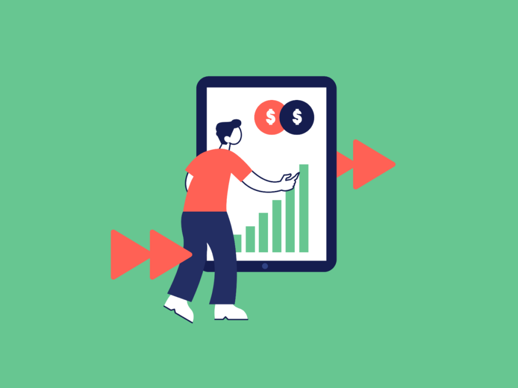 Fintech What are good animated explainer videos for fintech?