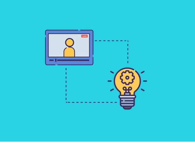 Mask Group 1 1 Evaluation of Instructional Materials in 2026: 9 Key Aspects