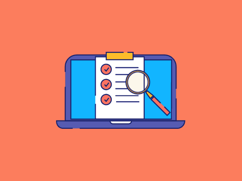 Mask Group 3 1 3 Essential Tips To Promote Your Online Training Courses