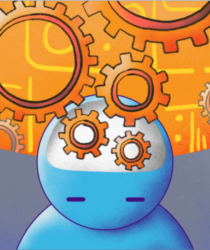 Mask Group 7 1 8 Best Examples of Educational Videos on Mental Health for Scientific Explanations