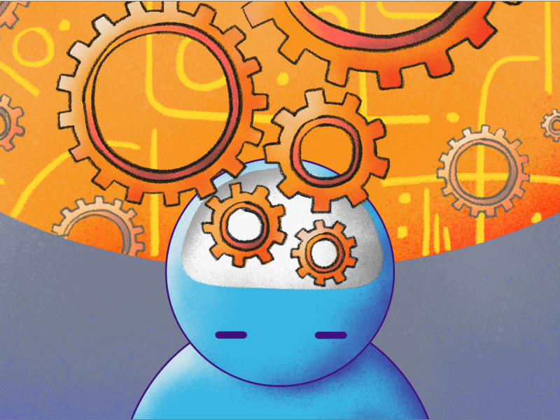 Mask Group 7 1 8 Best Examples of Educational Videos on Mental Health for Scientific Explanations