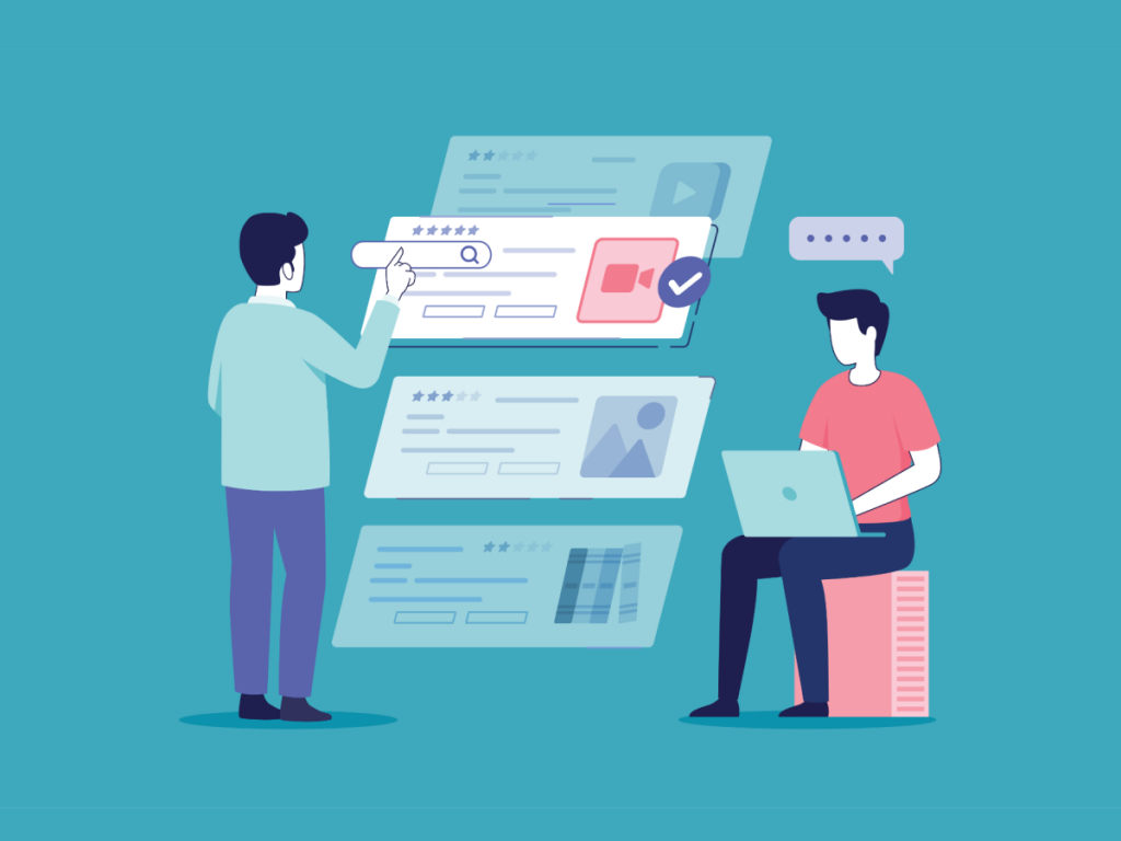 Resource elearning Top 12 eLearning Blogs and Resources for eLearning Enthusiasts (updated 2026)