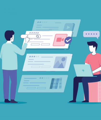 Resource elearning Top 12 eLearning Blogs and Resources for eLearning Enthusiasts (updated 2024)
