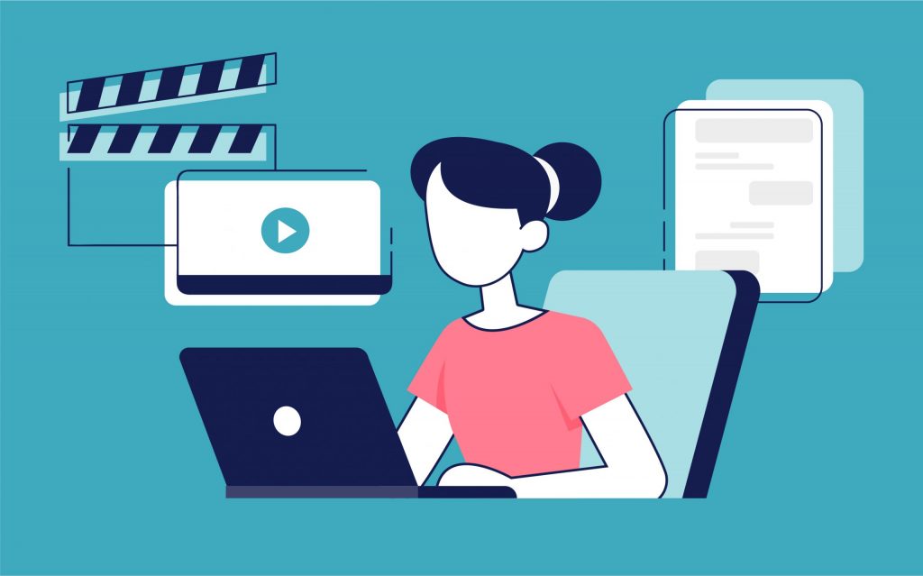 Secret key to write scaled 1 Secret keys to write an awesome Educational Animation Script