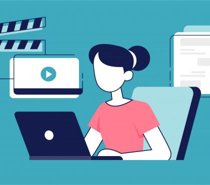 Secret key to write scaled 1 Secret keys to write an awesome Educational Animation Script