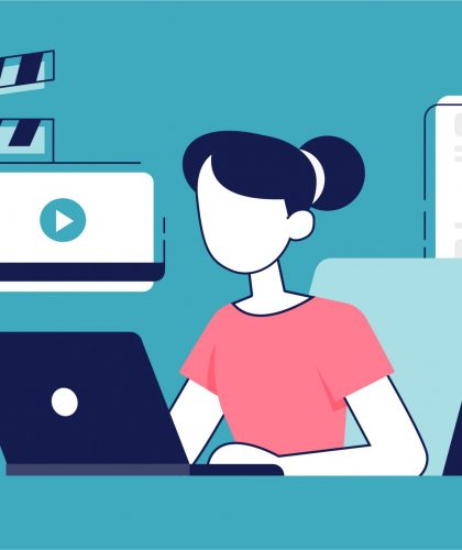 Secret key to write scaled 1 Secret keys to write an awesome Educational Animation Script